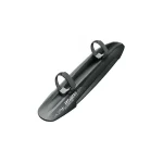 SKS-GERMANY FATBOARD SÁRVÉDŐSZETT FATBIKE-HOZ [11363] 143636 - Image 2
