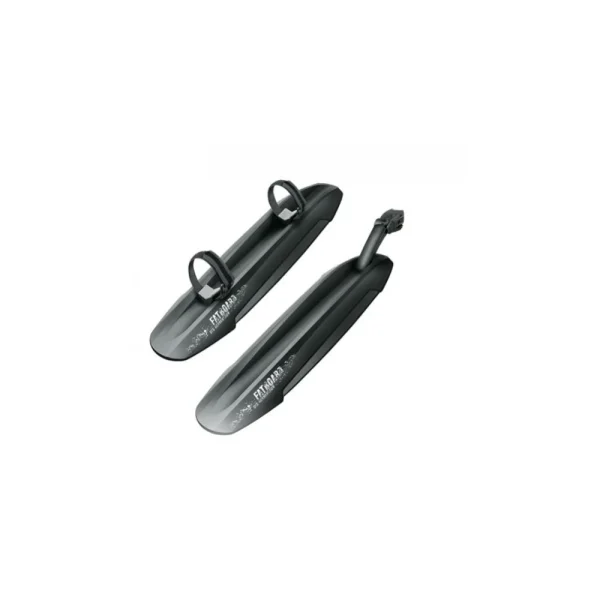 SKS-GERMANY FATBOARD SÁRVÉDŐSZETT FATBIKE-HOZ [11363] 143636