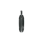 SKS-GERMANY FATBOARD SÁRVÉDŐSZETT FATBIKE-HOZ [11363] 143636 - Image 7