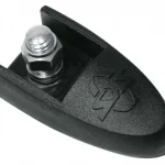 SKS - GERMANY FIX PÁLCÁHOZ SÁRVÉDŐRÖGZÍTŐ TAKARÓ 194504