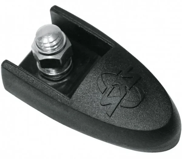 SKS - GERMANY FIX PÁLCÁHOZ SÁRVÉDŐRÖGZÍTŐ TAKARÓ 194504