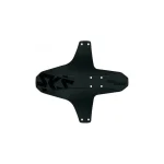 SKS - GERMANY FLAP GUARD SÁRVÉDŐ ELŐRE ÉS HÁTRA [FEKETE] [11653] 194076