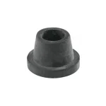 SKS - GERMANY GUMI TÖMÍTÉS STANDARD PUMPAFEJHEZ [3213] 179524