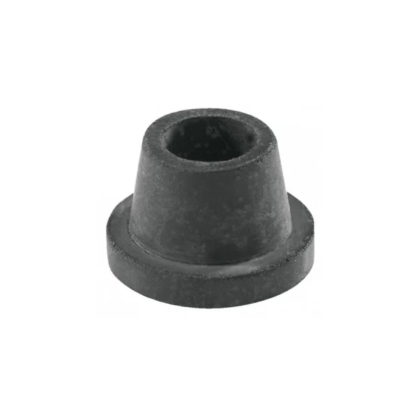 SKS - GERMANY GUMI TÖMÍTÉS STANDARD PUMPAFEJHEZ [3213] 179524