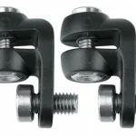 SKS-GERMANY HAJLÍTOTT SUNTOUR SÁRVÉDŐRÖGZÍTŐ ADAPTER [11260] 141940