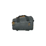 SKS - GERMANY INFINITY TOPBAG KOMPAKT TÁSKA CSOMAGTARTÓ TETEJÉRE [11947] 222261