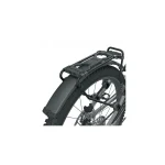 SKS - GERMANY INFINITY UNIVERSAL MUDGUARD 56 SÁRVÉDŐ HÁTRA [11938] 222284