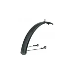 SKS - GERMANY INFINITY UNIVERSAL MUDGUARD 75 SÁRVÉDŐ ELŐRE 236918 [11950]