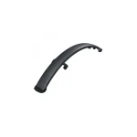 SKS - GERMANY INFINITY UNIVERSAL MUDGUARD 75 SÁRVÉDŐ ELŐRE 236918 [11950] - Image 2