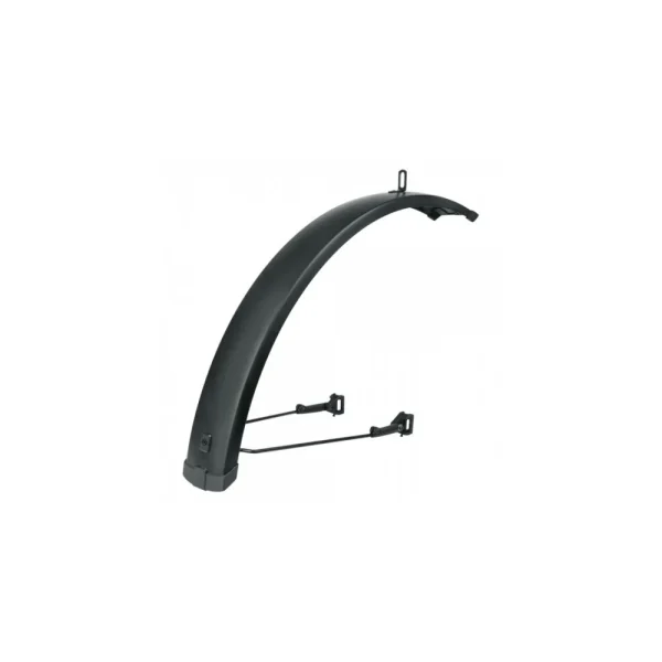 SKS - GERMANY INFINITY UNIVERSAL MUDGUARD 75 SÁRVÉDŐ ELŐRE 236918 [11950]
