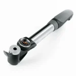 SKS-GERMANY INJEX CONTROL MINIPUMPA [11211] 134478
