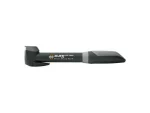 SKS-GERMANY INJEX LITE ZOOM MINIPUMPA [11016] 109451