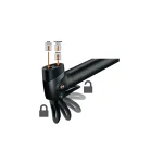 SKS-GERMANY INJEX LITE ZOOM MINIPUMPA [11016] 109451 - Image 2