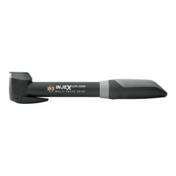 SKS-GERMANY INJEX LITE ZOOM MINIPUMPA [11016] 109451