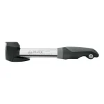 SKS-GERMANY INJEX T-ZOOM MINIPUMPA [11017] 109452