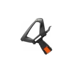 SKS-GERMANY KULACSTARTÓ ADAPTER NYEREGSZÁRRA [10505] 102536 - Image 2