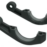 SKS - GERMANY LÁMPA ADAPTER BOSCH INTUVIA/NYON KIJELZŐKHÖZ 179630