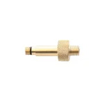 SKS - GERMANY MARZOCCHI SZELEPADAPTER 30372