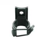 SKS-GERMANY MINIPUMPA TARTÓKONZOL [23 mm] PUMPATARTÓ - 2 db/szett][10218] 41282