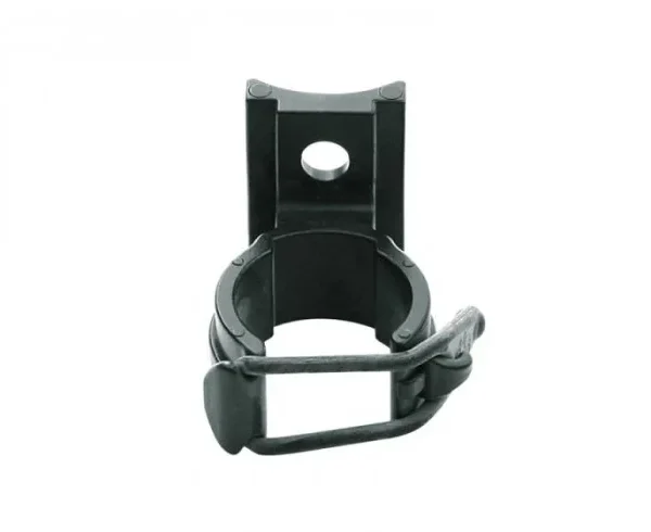 SKS-GERMANY MINIPUMPA TARTÓKONZOL [23 mm] PUMPATARTÓ - 2 db/szett][10218] 41282