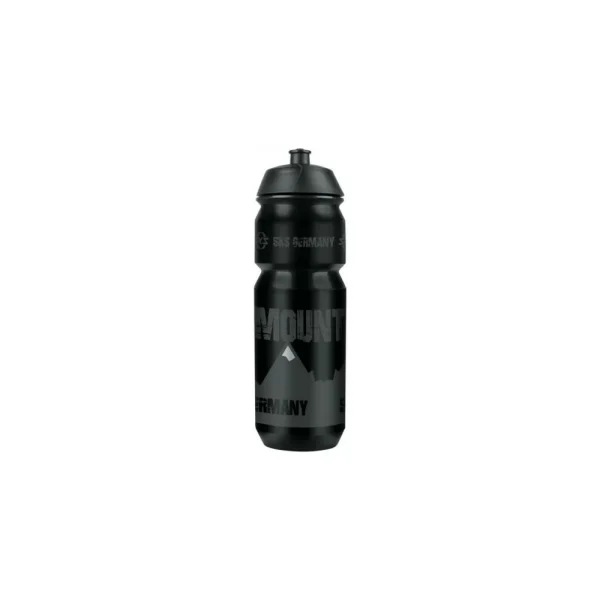 SKS - GERMANY MOUNTAIN KULACS [750 ml] [11426] 165714