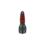 SKS - GERMANY MŰANYAG SÁRVÉDŐTOLDAT PRIZMÁVAL [53 mm] [11442] 189115