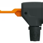 SKS - GERMANY MV EASY MULTISZELEPES PUMPAFEJ [11684] 213018
