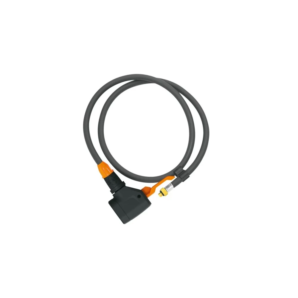sks-germany-mv-easy-rennkompressor-pumpatomlo-pumpafej-238094-151544591 SKS - GERMANY MV-EASY RENNKOMPRESSOR PUMPATÖMLŐ + PUMPAFEJ 238094 - Image 1