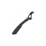 SKS - GERMANY NIGHTBLADE 29" + 27.5"PLUS SÁRVÉDŐ HÁTRA [11631] 192606