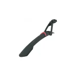 SKS-GERMANY NIGHTBLADE SÁRVÉDŐ 26"-27,5" - HÁTRA, INTEGRÁLT VILÁGÍTÁSSAL [11600] - UTOLSÓ 1 db 188000
