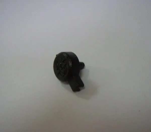 SKS - GERMANY PLUG IN SÁRVÉDŐRÖGZÍTŐ FEJ (3008561130) 41297