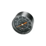 SKS - GERMANY RENNKOMPRESSOR NYOMÁSMÉRŐ 147102