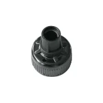 SKS - GERMANY RENNKOMPRESSOR ZÁRÓKUPAK [8125] [10175] 167930