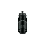 SKS - GERMANY ROAD KULACS [500 ml] [11465] 165715