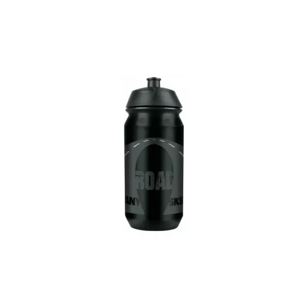 SKS - GERMANY ROAD KULACS [500 ml] [11465] 165715