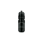 SKS - GERMANY ROAD KULACS [750 ml] [11466] 165716
