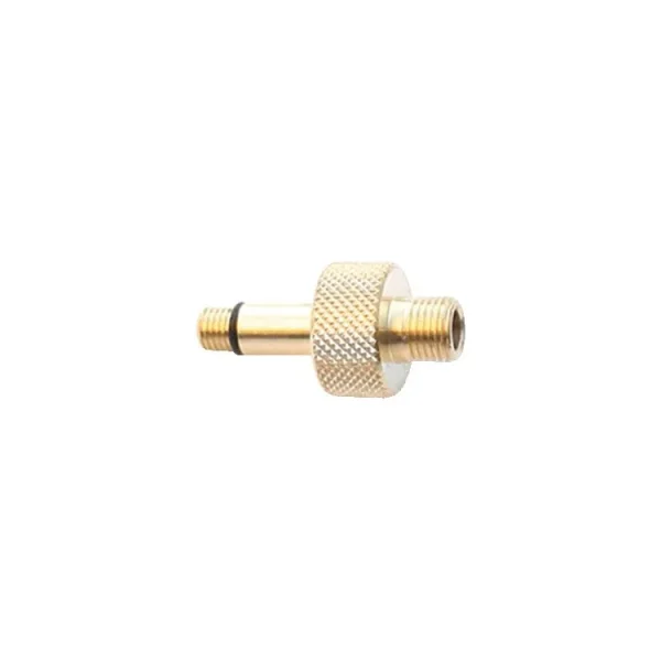 SKS - GERMANY ROCK SHOX SID ADAPTER SZELEPADAPTER 30371