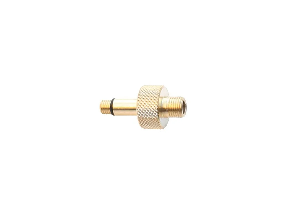 sks-germany-rock-shox-sid-adapter-szelepadapter-30371-520807214 SKS - GERMANY ROCK SHOX SID ADAPTER SZELEPADAPTER 30371 - Image 1