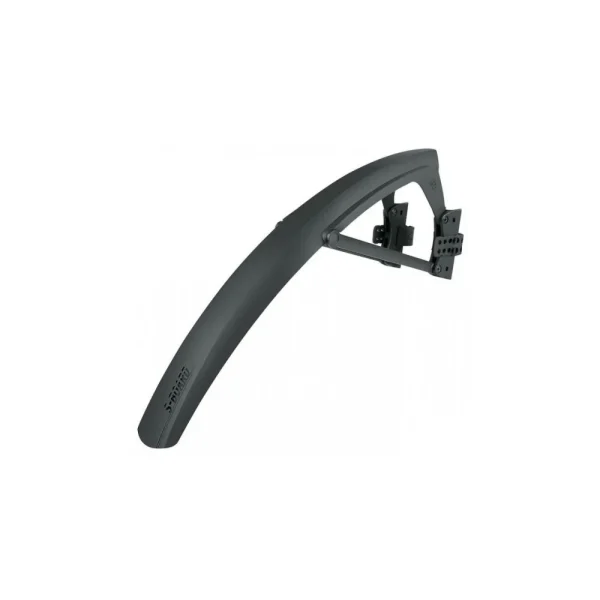 SKS-GERMANY  S-BOARD 28" SÁRVÉDŐ ELŐRE [11317] 143663