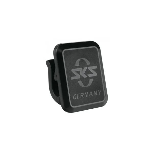 SKS - GERMANY SÁRVÉDŐRÖGZÍTŐ SZEM VELO ÉS EDGE AL SÁRVÉDŐKHÖZ 203505