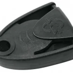 SKS - GERMANY SECU CLIP [3,4 mm] SÁRVÉDŐRÖGZÍTŐ [3009635630] 41286