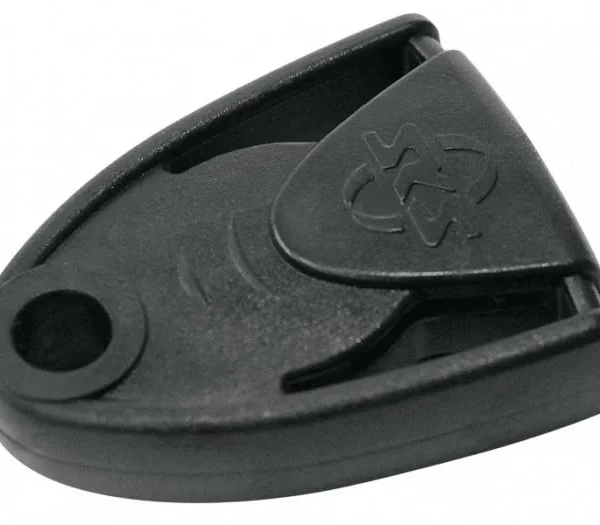 SKS - GERMANY SECU CLIP [3,4 mm] SÁRVÉDŐRÖGZÍTŐ [3009635630] 41286