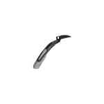 SKS - GERMANY SHOCKBLADE II 28 SÁRVÉDŐ ELŐRE [11097] 117346