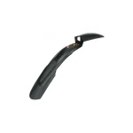 SKS-GERMANY SHOCKBLADE II DARK SÁRVÉDŐ [ 29"][ELSŐ][FEKETE] [11452] 155218