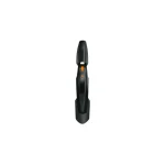 SKS-GERMANY SHOCKBLADE II DARK SÁRVÉDŐ [ 29"][ELSŐ][FEKETE] [11452] 155218 - Image 2