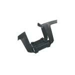 SKS - GERMANY SPEEDROCKER XL SÁRVÉDŐ SZETT [52 mm] [12034] 241227 - Image 6