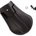 SKS-GERMANY SPOILER XXL SÁRVÉDŐTOLDAT [53 mm] [10989] 127584