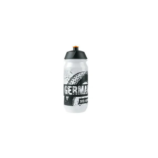 SKS-GERMANY TEAM GERMANY KULACS [500 ml] [11428] 155198