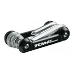 SKS-GERMANY TOM 7 MULTISZERSZÁM [11235] 142146