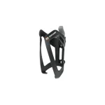 SKS - GERMANY TOPCAGE KULACSTARTÓ [FEKETE] [10425] 102578